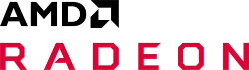 AMD-Radeon-logo-2019
