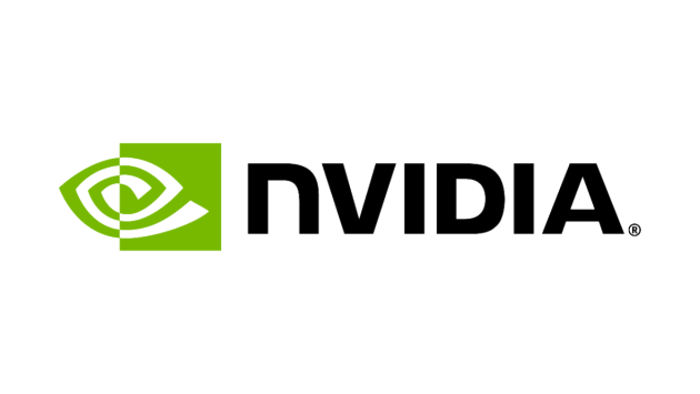 nvidia-logo